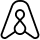 Home Logo